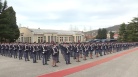 fotogramma del video Sicurezza: da Trieste oltre 400 agenti per la Polizia di ...